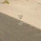 Pochette DANCING IN THE DARK