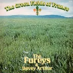 Pochette The Green Fields of France
