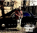 Pochette Tales From the Road