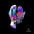 Pochette Horizon