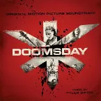 Pochette Doomsday