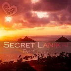 Pochette Secret Lanikai