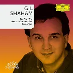 Pochette Complete Deutsche Grammophon Recordings