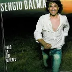 Pochette Todo lo que quieres