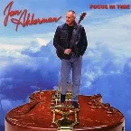 Pochette Focus in Time