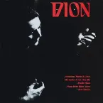 Pochette Dion