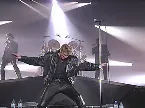 Pochette Je Ne suis pas un héros