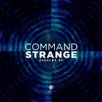 Pochette Circles EP