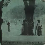 Pochette Lassissi Presente Empire Bakuba