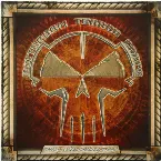 Pochette Rotter-Mother-Fucking-Terror