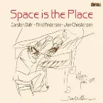 Pochette Space is the Place