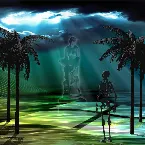 Pochette holographic principle