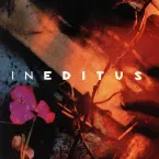 Pochette InÉditus