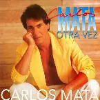 Pochette Otra Vez