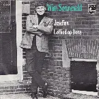 Pochette Josefien / Loflied op Dora