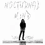 Pochette Nocturnal Mind