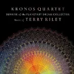 Pochette Sunrise of the Planetary Dream Collector