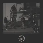 Pochette Le Démon à 9 queues, volume 1