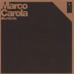 Pochette do.mi.no 01