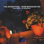 Pochette One Night In Vermont