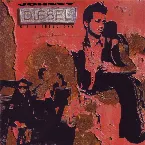 Pochette Johnny Diesel & The Injectors