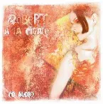Pochette À la Cigale