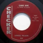 Pochette Coming Home / Have You Changed Your Mind