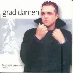 Pochette Mag het altijd Kerstmis wezen