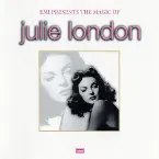 Pochette EMI Presents the Magic of Julie London