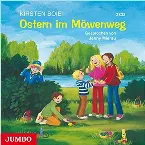 Pochette Ostern im Möwenweg