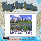 Pochette 1976-05-04: Houston, TX, USA