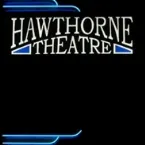 Pochette 2011.07.28: Live at the Hawthorne Theatre