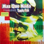 Pochette Mas Que Nada