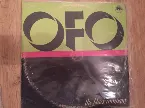 Pochette Ofo the Black Company