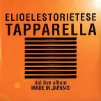 Pochette Tapparella