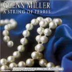 Pochette A String Of Pearls