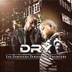 Pochette Les derniers seront les premiers