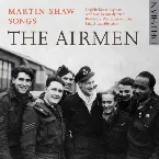 Pochette Songs: The Airmen