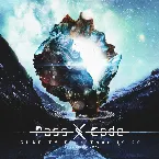 Pochette CLARITY Plus Tour 19-20 Final at STUDIO COAST