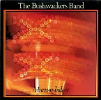 Pochette Murrumbidgee