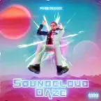 Pochette SoundCloud Daze