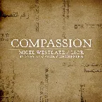 Pochette Compassion