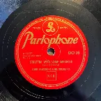 Pochette Struttin’ With Some Barbecue / Lonesome Road