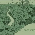 Pochette チャラの森/蜃気楼