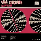 Pochette Ballade Pour Un Vibra