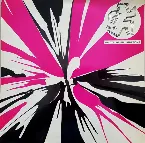 Pochette Minotaure - Illustration 2