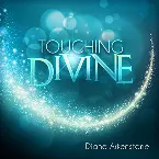 Pochette Touching Divine