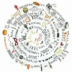 Pochette ハヴァナイスデー