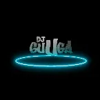 Pochette Tem Piranha de Olho No Seu Macho