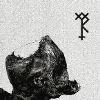 Pochette Konung krönt i blod / Salve Teragmon